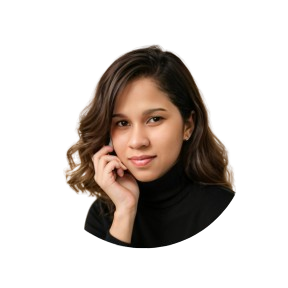 Oi-Lan Touneji Gaudens